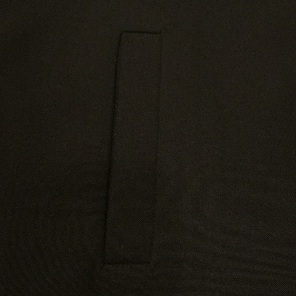 Zara Basic - Skirt - image 4